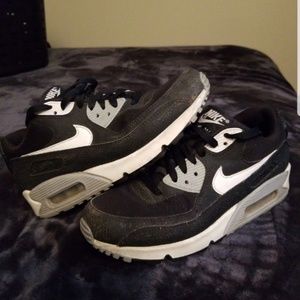 Womens Nike Air Max